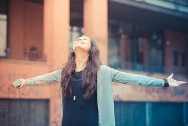 Similar image 7669551