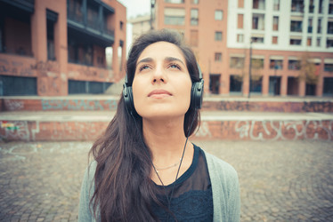 Similar image 7669554