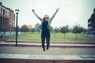 Similar image 7669556