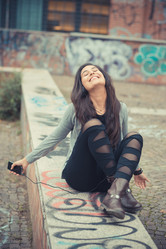 Similar image 7669558