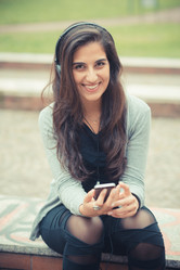 Similar image 7669559