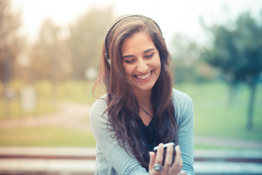 Similar image 7669560