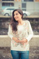 Similar image 7669561