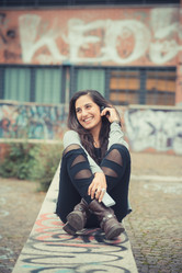 Similar image 7669563