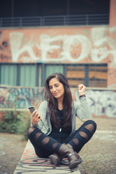 Similar image 7669565