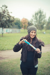 Similar image 7669568