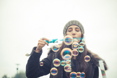 Similar image 7669569