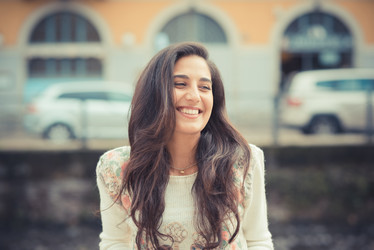 Similar image 7669570