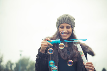 Similar image 7669571