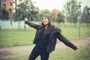 Similar image 7669572