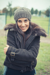 Similar image 7669573