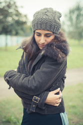 Similar image 7669574