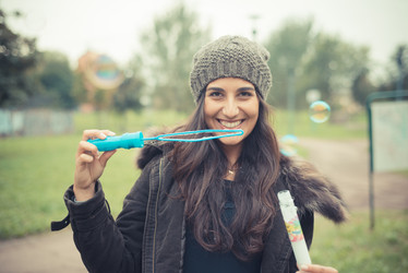 Similar image 7669577