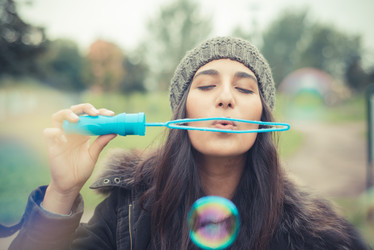 Similar image 7669579