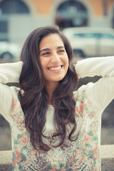 Similar image 7669580