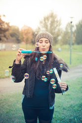 Similar image 7669583