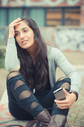 Similar image 7669584