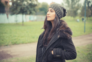 Similar image 7669587