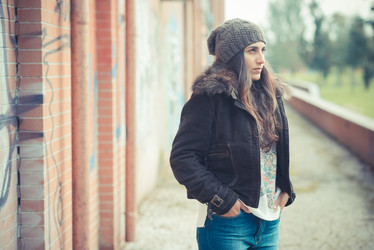 Similar image 7669588