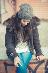 Similar image 7669589