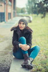 Similar image 7669590