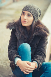 Similar image 7669591