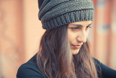 Similar image 7669592