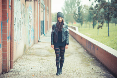 Similar image 7669593