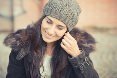 Similar image 7669597