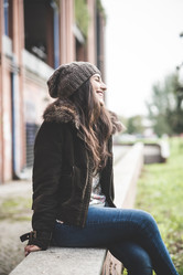 Similar image 7669598