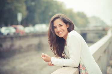 Similar image 7669599