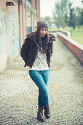 Similar image 7669600