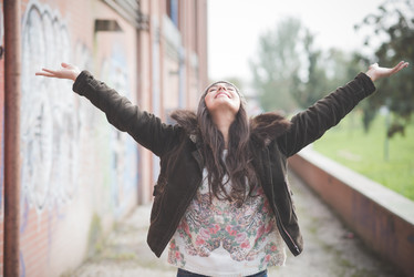 Similar image 7669601