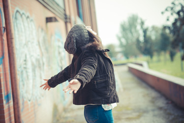 Similar image 7669603