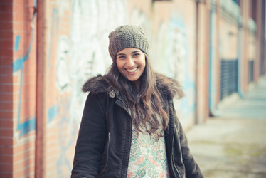 Similar image 7669604