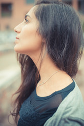 Similar image 7669608