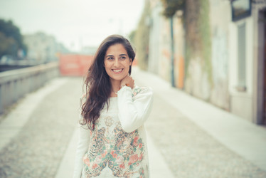 Similar image 7669609