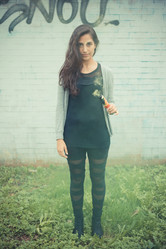 Similar image 7669610