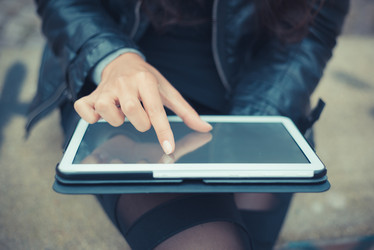 Similar image 7669613