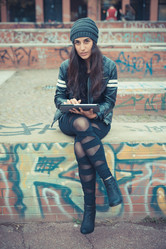 Similar image 7669614