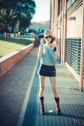 Similar image 7669615