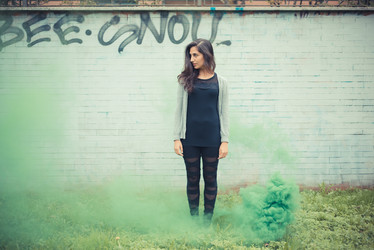 Similar image 7669617