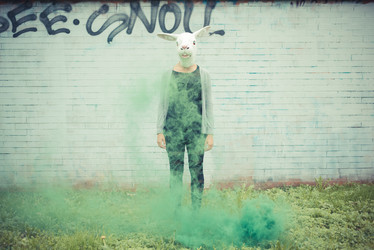 Similar image 7669618