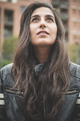 Similar image 7669620