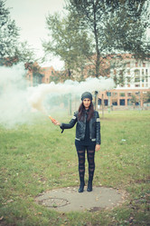 Similar image 7669623