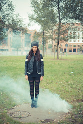 Similar image 7669625