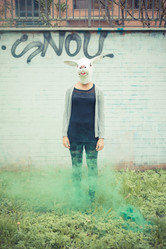 Similar image 7669626