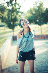 Similar image 7669628