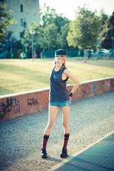 Similar image 7669629