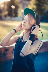 Similar image 7669632